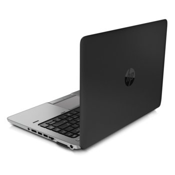 14.0 HP EliteBook 840 H5G28EA