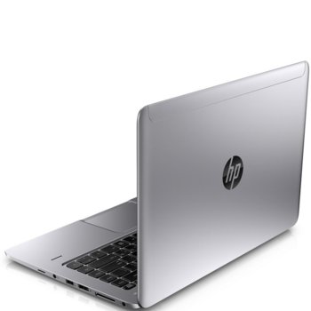 HP EliteBook 1040 G2 +Dock Station H9W01EA_D9Y32AA