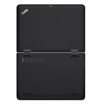 Lenovo ThinkPad Yoga 11e (5th Gen) 20LM001KBM