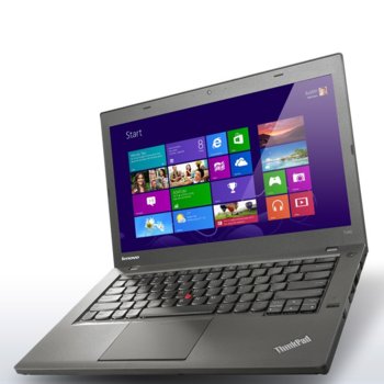 Lenovo Thinkpad T440 20B7005WBM