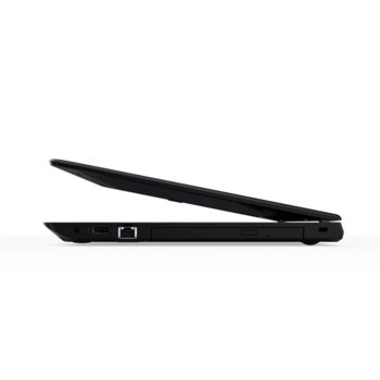 Lenovo ThinkPad Edge E570 20H6S1QQ00
