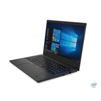 Lenovo ThinkPad E14 20RA002UBM_5WS0A23813