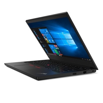 Lenovo ThinkPad E14 20T60069BM_5WS0A23813