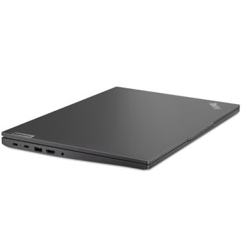 Lenovo ThinkPad E16 Gen 2 (AMD) 21M5002PBM