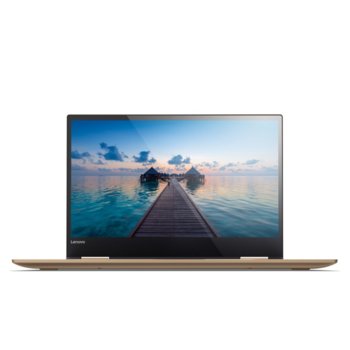 Lenovo Yoga 720 80X6002EBM