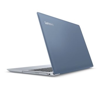 Lenovo 320-15IKB 80XL03BXBM