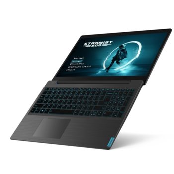 Lenovo IdeaPad L340-15IRH Gaming