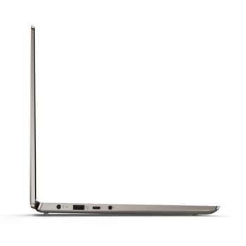 Lenovo Yoga S740-14IIL 81RS002BBM