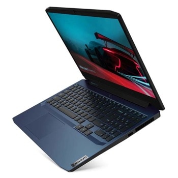 Lenovo IdeaPad Gaming 3 15ARH05 82EY00RURM