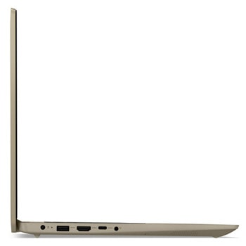 Lenovo IdeaPad 3 15ITL6 82H802R4BM