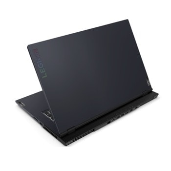 Lenovo Legion 5 17ITH6 82JN0001BM