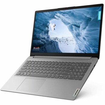 Lenovo IdeaPad 1 15ADA7 82R1006FRM