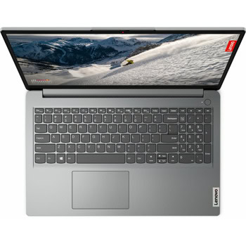 Lenovo IdeaPad 1 15ALC7 82R400VJRM