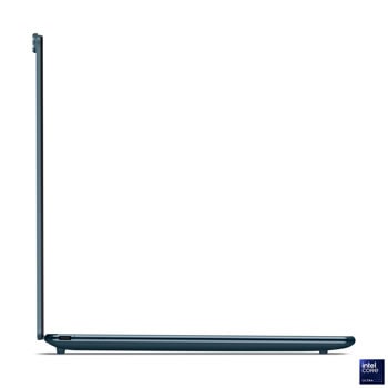 лаптоп lenovo yoga slim 9 14ill10 83cx0017rm