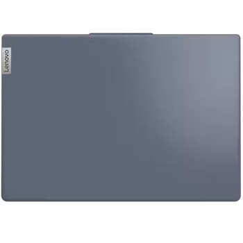 Lenovo IdeaPad Slim 5 16IMH9 83DC002NBM