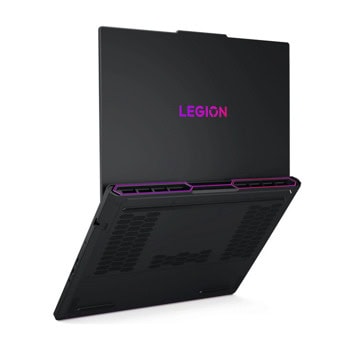 Lenovo Legion Pro 7 16IAX10H 83F500KDBM