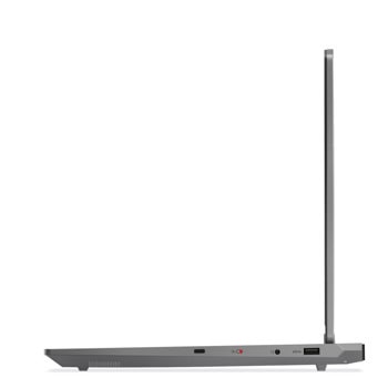 лаптоп lenovo loq 15ahp10 83JG00ECBM
