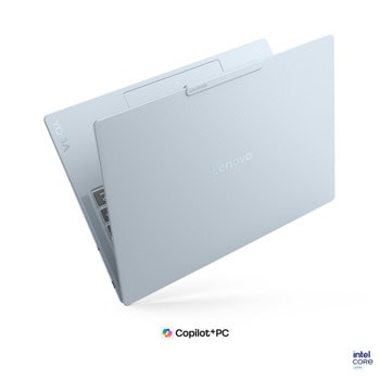 lenovo Yoga Slim 7 14ILL11 83R0005URM