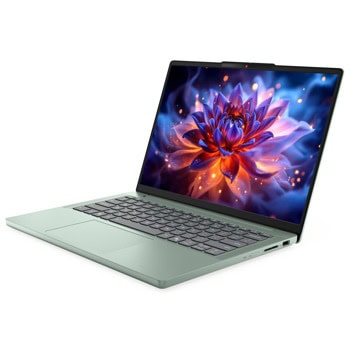 Lenovo IdeaPad Slim 3 14IWC11 83RQ00CRBM
