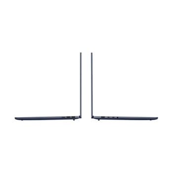 lenovo ideapad slim 5 16ahp11 83s40010bm