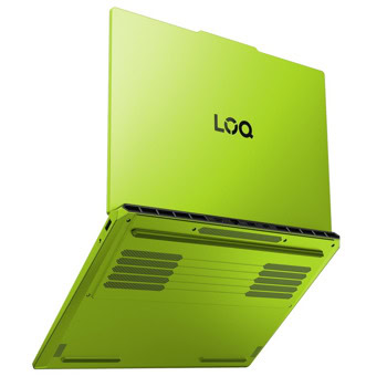 Lenovo LOQ 15AHP10 83TN00E9BM