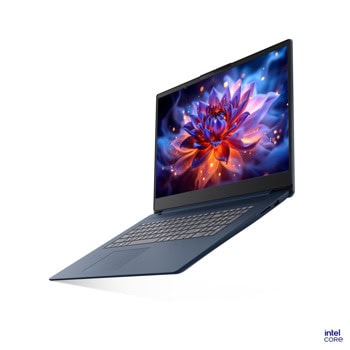 Lenovo IdeaPad Slim 3 17IWC11 83VS0049BM
