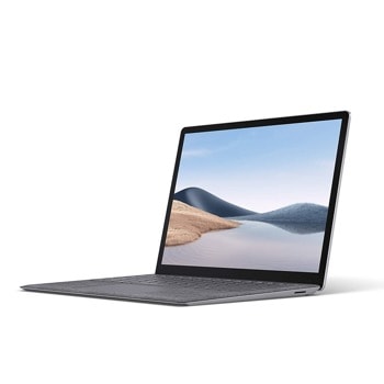 Microsoft Surface Laptop 4 5PB-00009