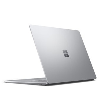 MS Surface Laptop 3 PLT-00008