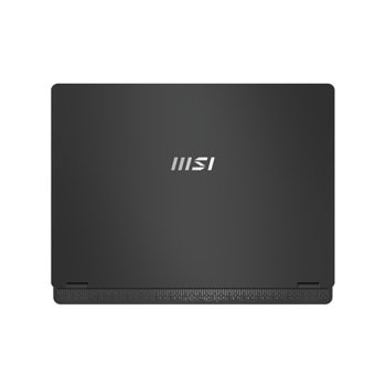 MSI Prestige 14 AI+ Evo C2VMG 9S7-14N321-023