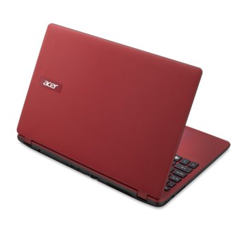 15.6 Acer Aspire ES1-531-C355 & Defender
