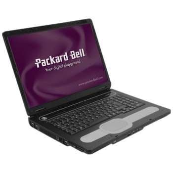 Packard Bell R0421