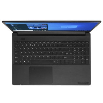 Toshiba Satellite Pro L50-G-1C1