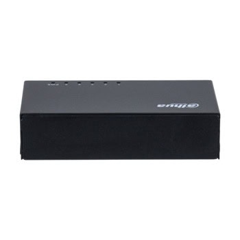 Dahua SG1005-EUR