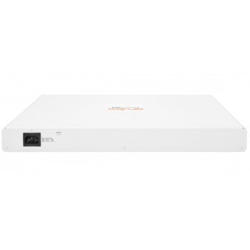 HPE Aruba Instant On 1960 48G JL809A