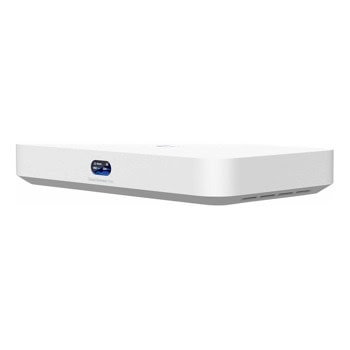 Ubiquiti Cloud Gateway Fiber UCG-FIBER