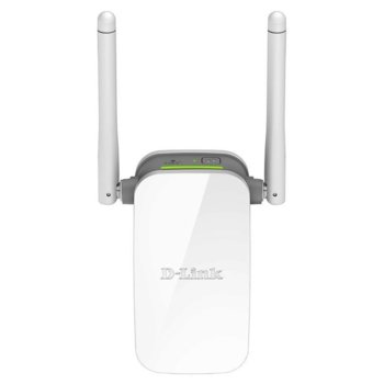 D-Link DAP-1325 N300 EXTENDER