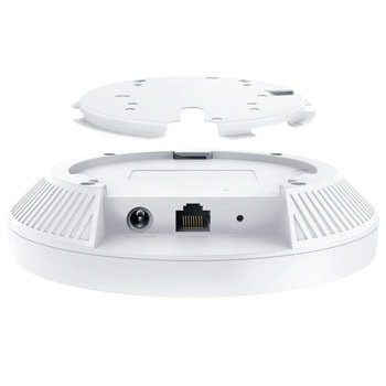 TP-Link EAP653 UR