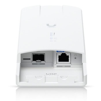 Ubiquiti Wave-MLO5