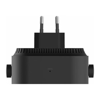 Xiaomi Mi Wi-Fi Range Extender Pro DVB4352GL | JAR Computers Xiaomi Mi Wi-Fi Range Extender Pro DVB4352GL