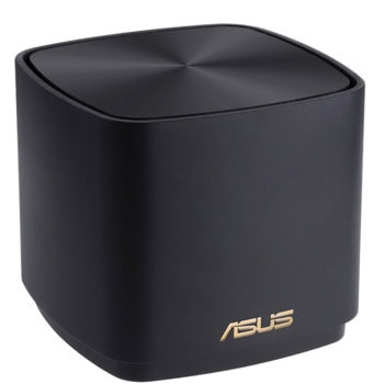 Asus ZenWiFi XD4 Plus 1PK 90IG07M0-MO3C10