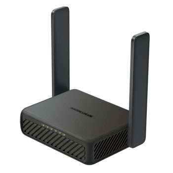 Mercusys MB113-4G
