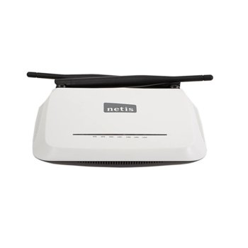 Netis WF2419I 300Mbps Wireless N Router