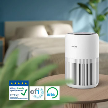 Philips PureProtect Mini 900 AC0920/10