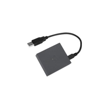 Wi-Fi модул Lexmark MarkNet 8352 (27X0130), Wireless за принтер CS310/410 Series | JAR Computers Lexmark MarkNet 8352 Wireless