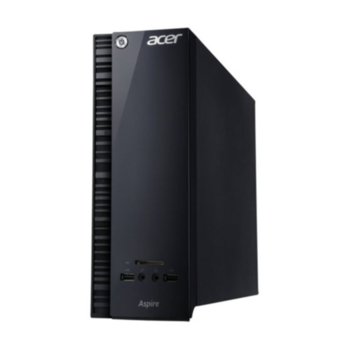 Acer Aspire XC-215 DT.SXDEX.002