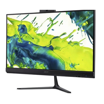 acer aspire c24-2g dq.br4ex.003