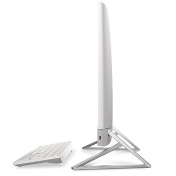 Dell 24 All-in-One EC24250 EC24250_RPLU-R_007 | JAR Computers Dell 24 All-in-One EC24250 EC24250_RPLU-R_007