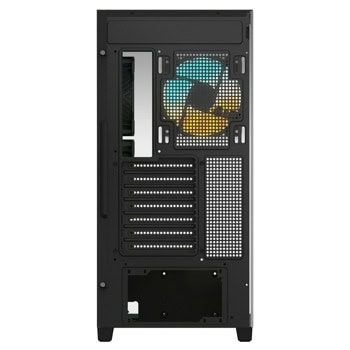 JAR Computers Gigabyte Edition