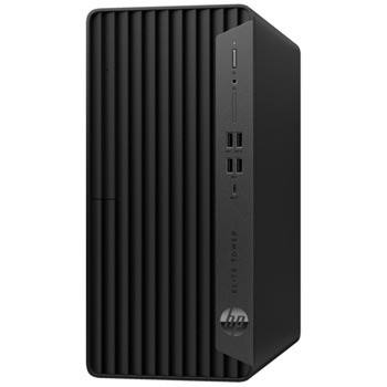 HP Elite Tower 800 G9 99A07ET#ABB