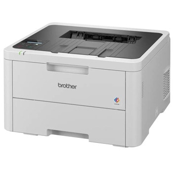 Brother HL-L3220CW Разопакован продукт